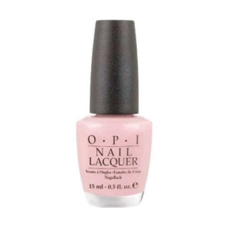 OPI Nail Lacquer – Passion